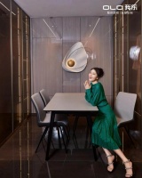 藏不住了！这样的我乐全屋定制 谁看了都会爱上