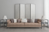 为何支出总比计划多 轻松搞定家装预算