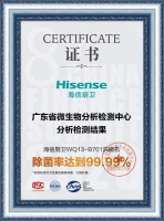 为什么要买能灭菌的洗碗机？干净才是真健康