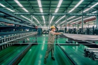 中国隐形冠军们如何“过冬”？