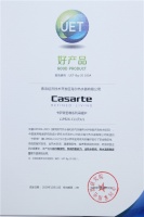 采暖怎么选?中国家用电器研究院:卡萨帝获"好产品"奖