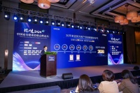 健康空调怎么挑？官方盖章：认准海尔洗空气！