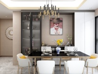 全屋定制千千万，但优格全屋定制这些优点真的让人不得不爱！