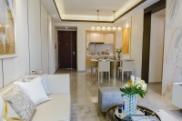 家居行业再现“排队上市”