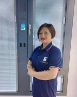 科美琳“共力·共荣·共赢”建立门窗行业命运共同体，拓新局创未来