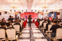 蒙娜丽莎：如何实现逆势上涨,技术创新是关键