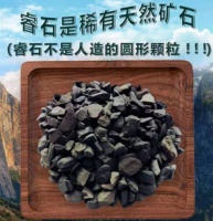 睿石真能除甲醛吗？