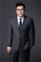 追光先锋 载誉而归 | FAENZA法恩莎荣获2021（首届）中国家居产业数字化峰会五项大奖