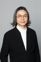 设计师专访|武俊文：内卷出圈、国际融合、共生共养