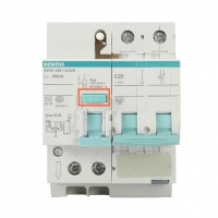 选购高品质断路器，解决频繁跳闸烦恼