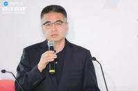 CBD上海虹桥 | 高端定制怎么玩？这场“品建会”带你玩转高定！