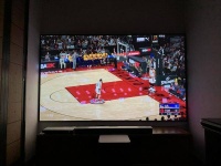 2021年投影仪推荐，极米H3对比当贝F3怎么样？一图看懂它们的区别