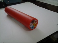 澳塑科技 致力为用户提供满意的产品