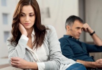 婚姻怎样挽回 离婚了怎么挽回老婆