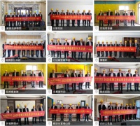 名雕年度TOP赛事丨高手云集，一决高下