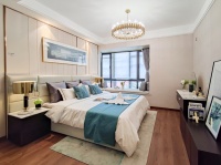 东方雨虹与湖南邵阳经开区签订7亿元新材料生产项目