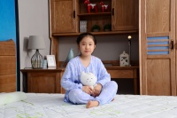 只要90秒就能夺命，原因却是它...