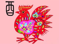 女属鸡男属狗结婚旺吗 鸡狗属相不合怎么破解