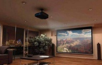 2021年家用投影仪TOP 5, 你一定要知道