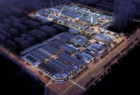 长沙·锦秀拾光“拾光市集”盛大开市