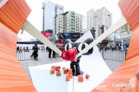 2020年实现逆势增长，这两个天猫家装品牌做对了什么？