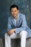 首席丨预见2021系列访谈18：星杰国际设计董事长杨渊