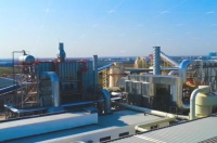 澳思柏恩OSB板——站在巨人的肩膀上