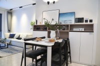 美的集团机电事业群收购泰国日立压缩机，布局全球产业