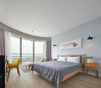 FLIR VS290-32红外内窥镜套件，助力建筑工程各阶段！