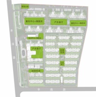 混龄聚场，让情感不再疏离