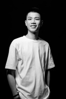 Hi-Designer | 周俊杰：我是一个有洁癖的设计师