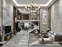 经销商100%设计出图，门店90%以上的成交率，这家Top 1的背景墙企业做对了啥？