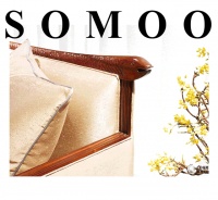 一场东方雅集，一赏「素墨 」风骨