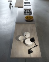 让每一缕厨间烟火，为品质生活增温