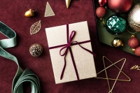 21000元现金免单，BENTLEY等家居大牌每天送！