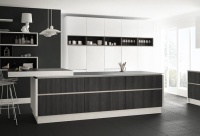 MK匠造大师作品，孕育厨间新生