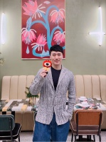 玩色当道 | 成都最夯潮店House of Heddy的“出色“之选