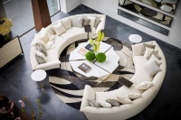 探索CG 家居经典设计作品