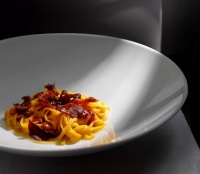 悦享烹饪，共飨美食，开启品质新生活