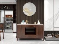 A家“新年焕新季”| 百变风格,演绎各色人生