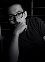 设计实力派丨王博 以设计成就空间魔术