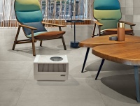 加湿器界爱马仕的博沃纳，为何还能打上低调的标签