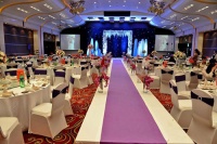 婚宴祝酒词开场白有哪些 婚礼祝酒词开场白简短语句