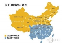 博世热力：深耕北方市场，技术引领潮流