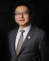 首席丨预见2021系列访谈20：红树林平台创始人许瑞