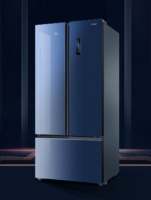 创维冰箱怎么样？颜值高还爱“装”