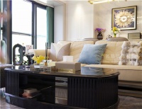 名雕业主直言｜机缘巧合遇见名雕，筑就一方理想雅居