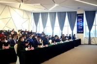 中国首款太空舱发布会来袭！一起见证“户外民宿”的新时代