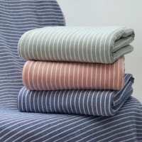 精致生活不将就 伊优曼居家布艺只做你的优选