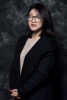 首席丨预见2021系列访谈21：网易家居全国总编辑胡艳力